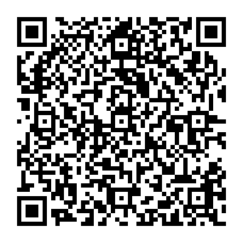 QR 25137f5