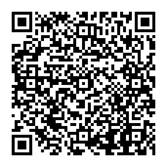 QR 251392b
