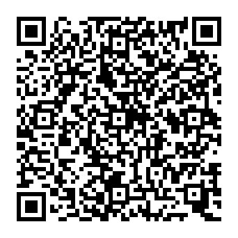 QR 25140ac