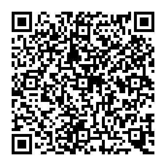 QR 2514747
