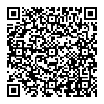 QR 2514b3c