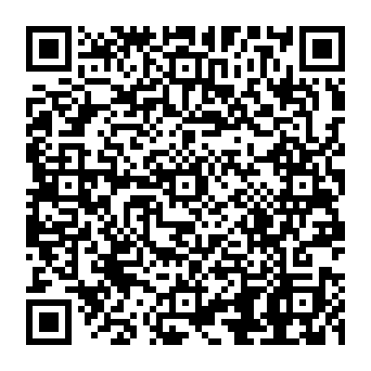 QR 25154eb