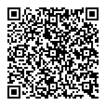 QR 2515a35