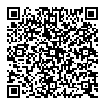 QR 2515e12