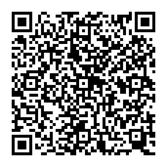QR 25161f6
