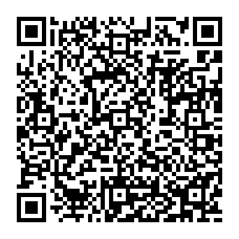 QR 25163ca