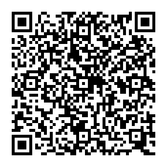 QR 251659b