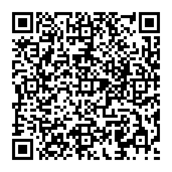 QR 25165c3