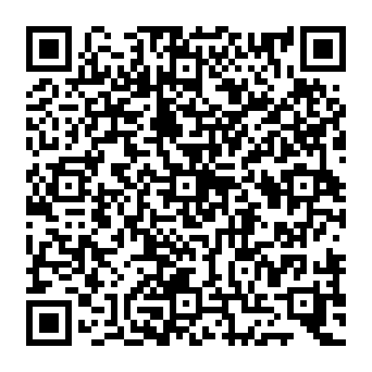 QR 2516661