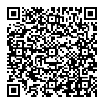 QR 25166f2