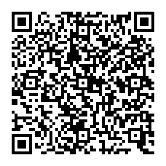 QR 25178a9
