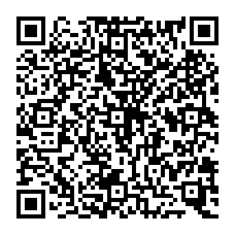 QR 2517c55