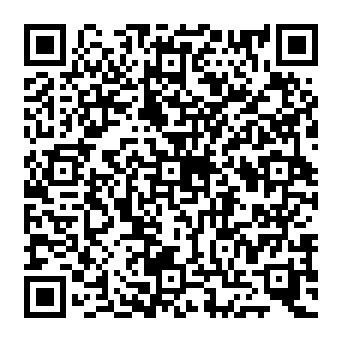 QR 25183be