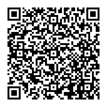QR 2518a33