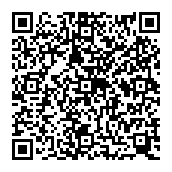 QR 2519276