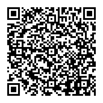 QR 25196d2