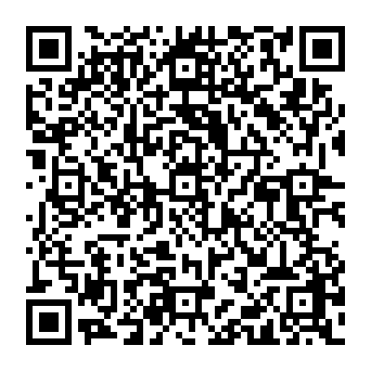 QR 251971e