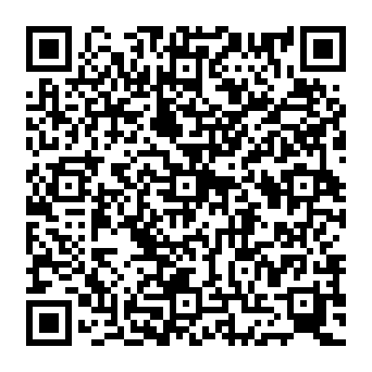 QR 251971f