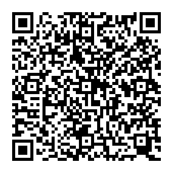 QR 25199df