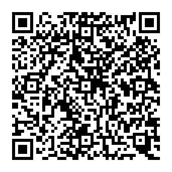 QR 2519c47