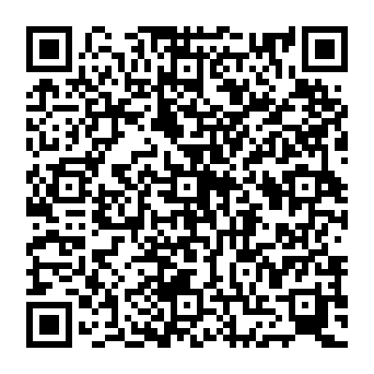 QR 251a10f