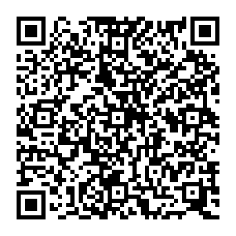 QR 251a5bb