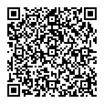 QR 251ac66