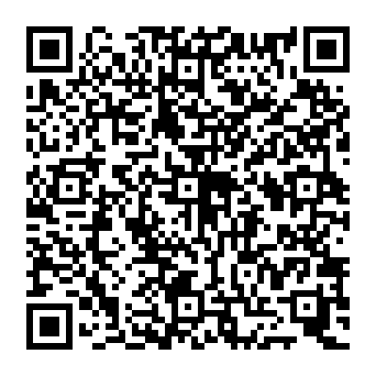 QR 251aebc
