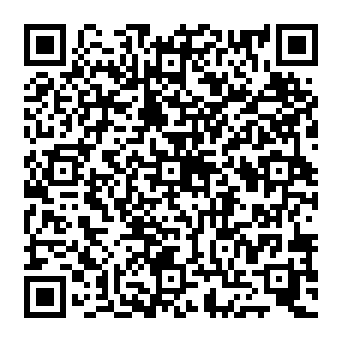 QR 251af9c