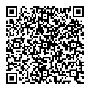 QR 251b019