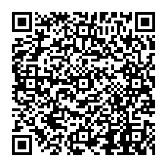 QR 251b2ba