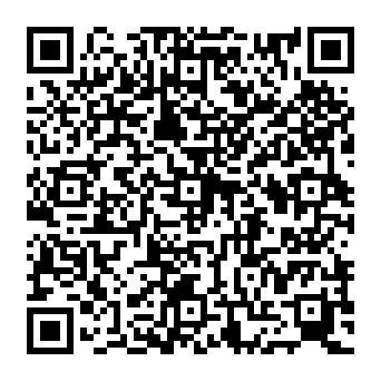 QR 251b2d6