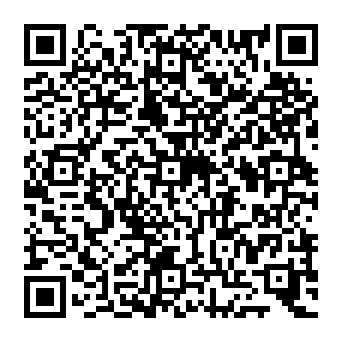 QR 251b511