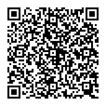QR 251ba3f