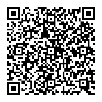 QR 251bc74