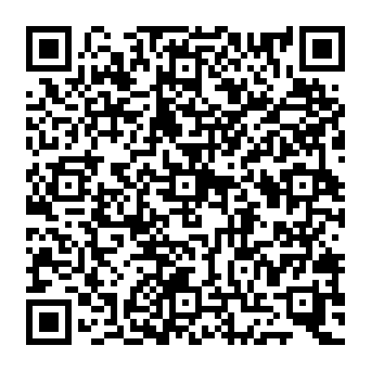 QR 251bcae