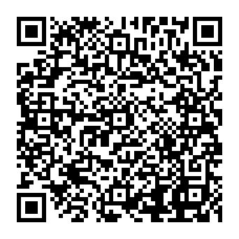 QR 251bdf6