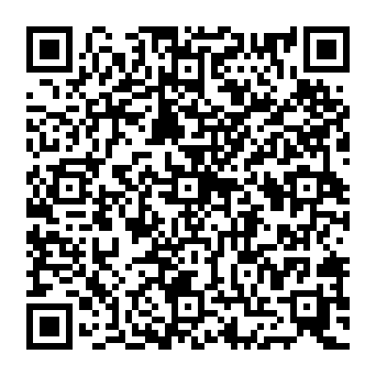 QR 251bf4d