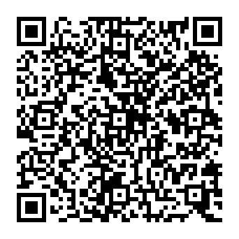 QR 251bff0