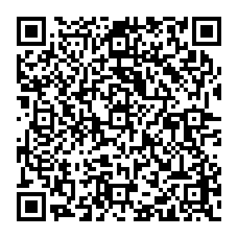 QR 251c18a