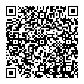 QR 251c2e5
