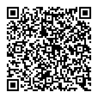QR 251c321
