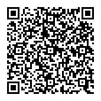 QR 251c398