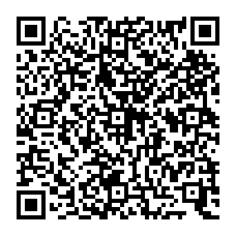 QR 251c599