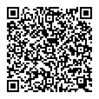 QR 251c60f-1