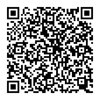 QR 251c60f
