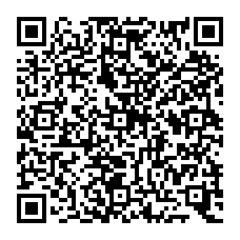 QR 251c7aa