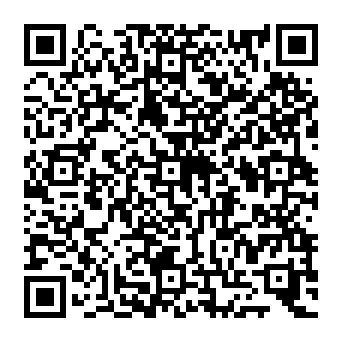 QR 251c9f1