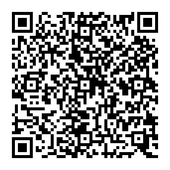 QR 251cb00