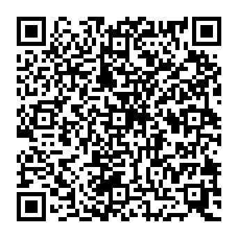 QR 251cb2d